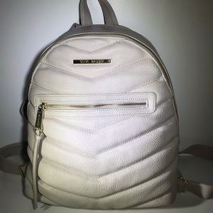 Steve Madden Women’s BackPack